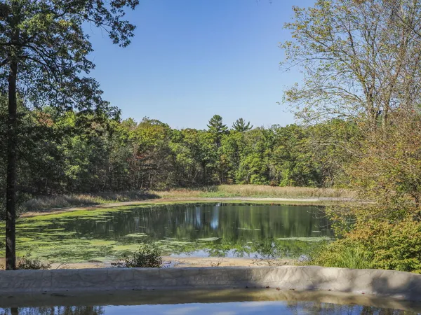 $850,000 | 9411 North Maple Hill Road, Howard City, MI 49329