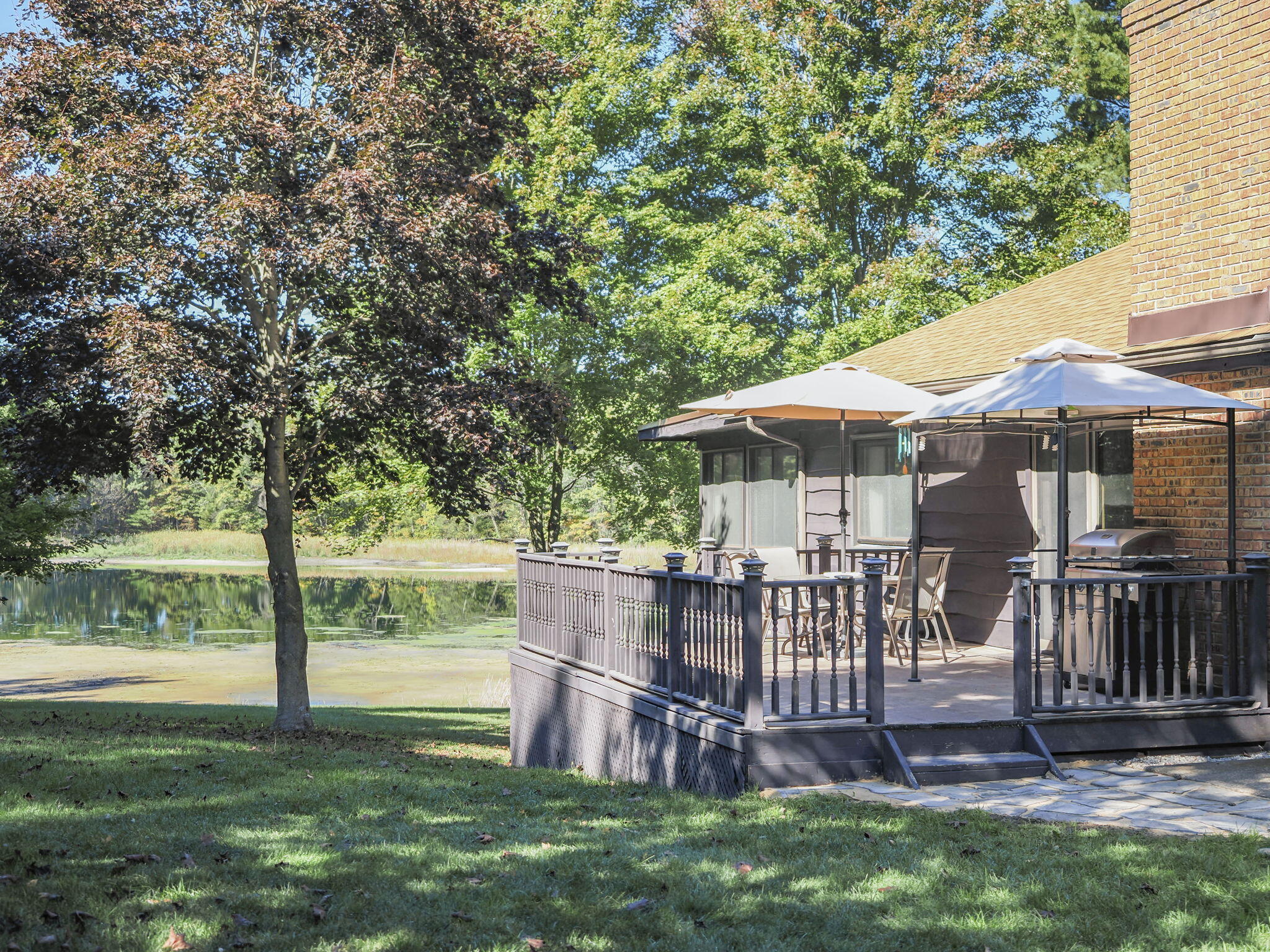 9411 North Maple Hill Road Howard City, MI 49329 - Photo 5 of 47 38-web-or-mls-P9291043