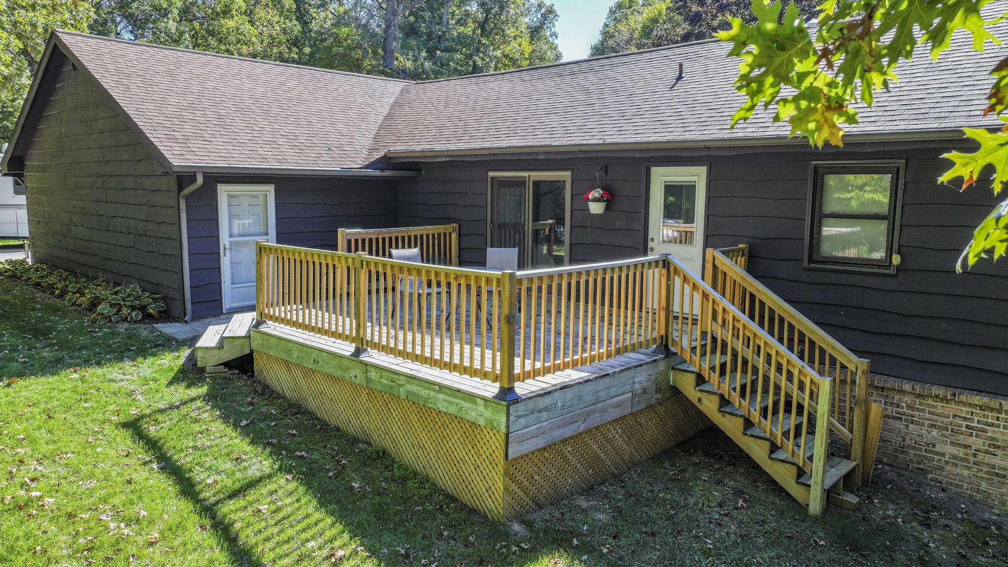 9411 North Maple Hill Road Howard City, MI 49329 - Photo 6 of 47 3-web-or-mls-DJI_20250929125646_0045_D