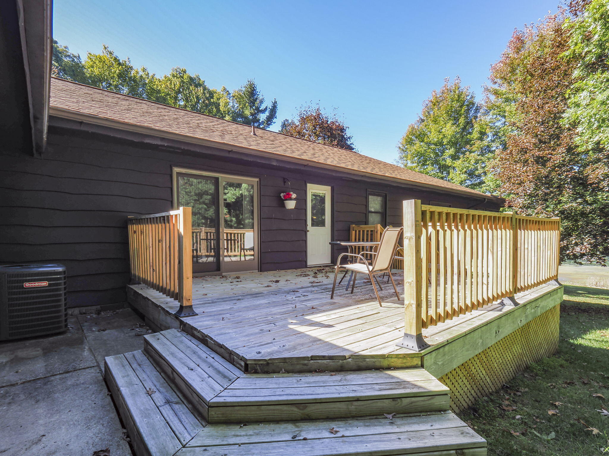 9411 North Maple Hill Road Howard City, MI 49329 - Photo 7 of 47 77-web-or-mls-P9290998