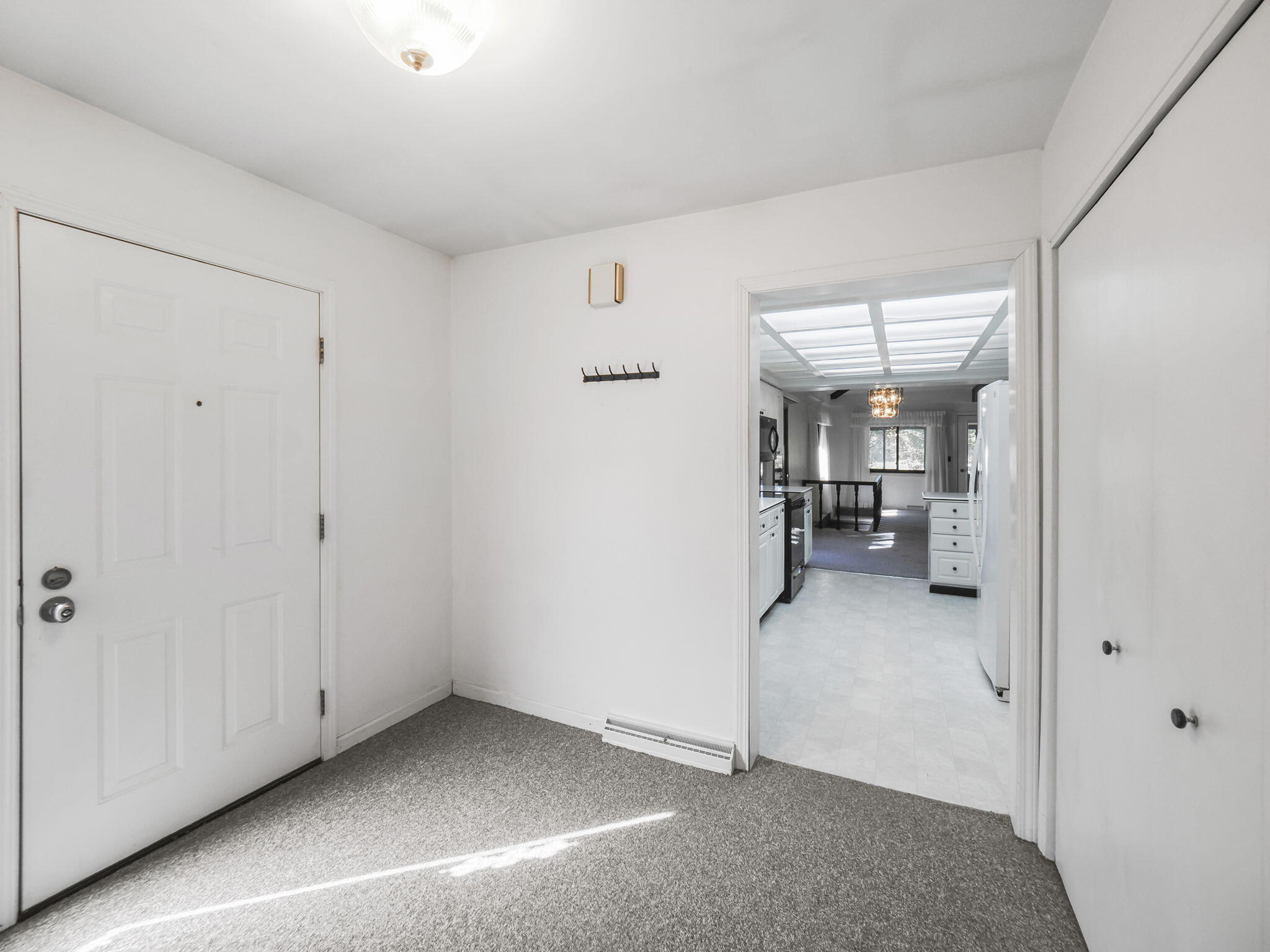 9411 North Maple Hill Road Howard City, MI 49329 - Photo 8 of 47 14-web-or-mls-P9290833