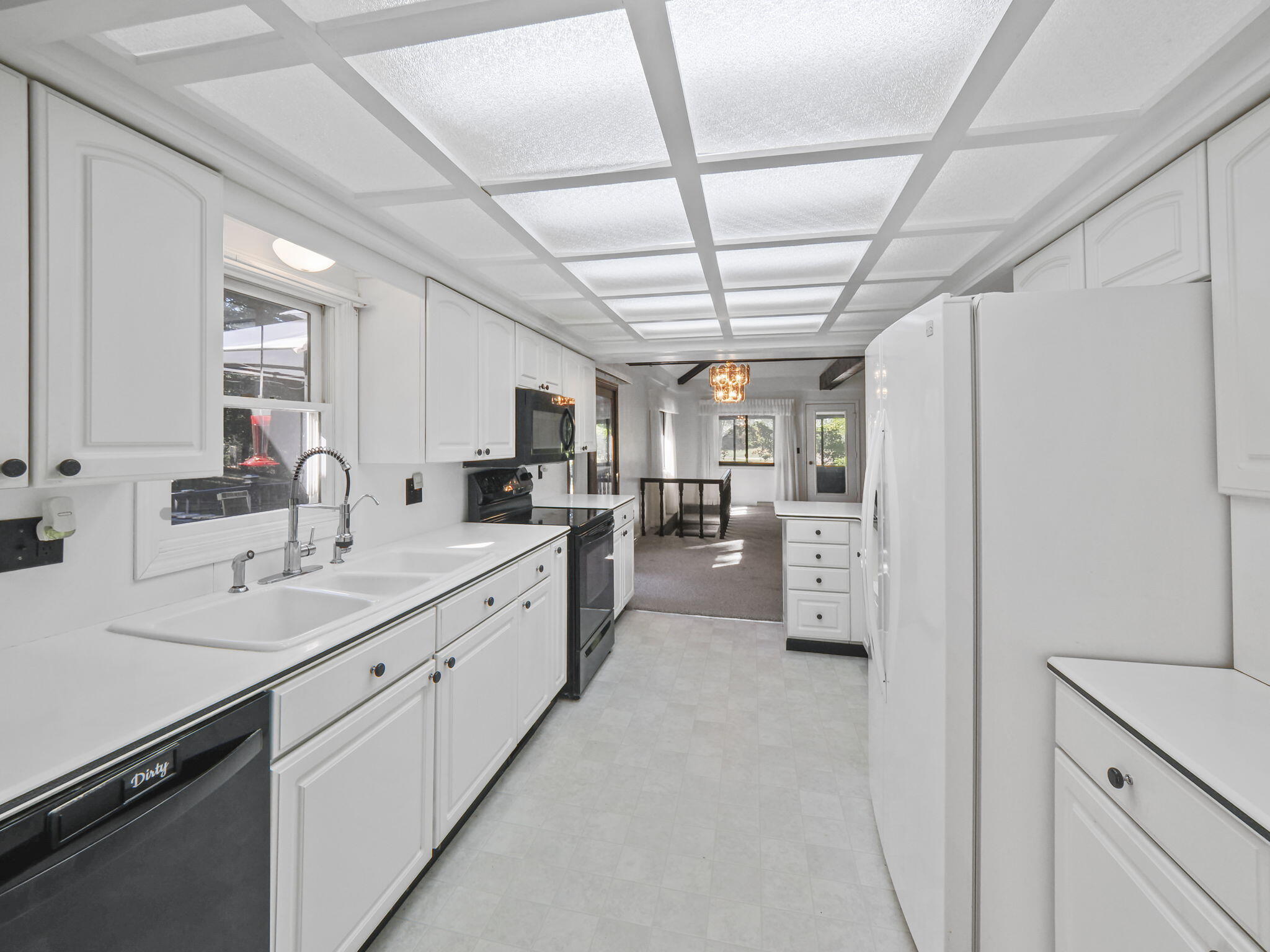 9411 North Maple Hill Road Howard City, MI 49329 - Photo 9 of 47 12-web-or-mls-P9290843