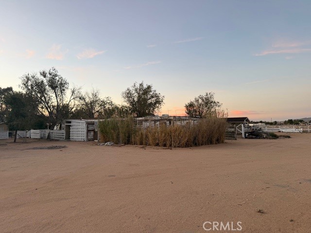 16100 Navajo Road, Unit 2 Apple Valley, CA 92307 - Photo 11 of 38