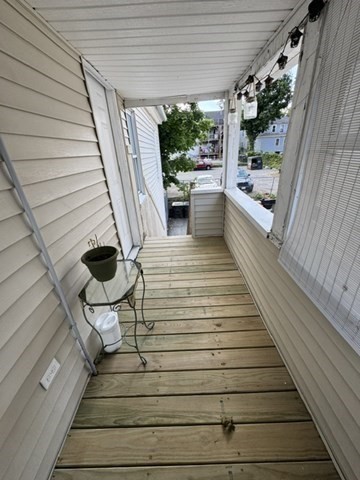 5 Granite Street Webster, MA 01570 - Photo 10 of 38