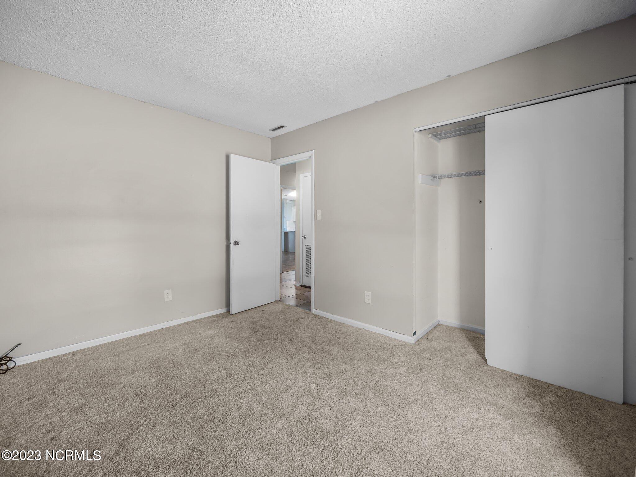 606 Brynn Marr Road Jacksonville, NC 28546 - Photo 39 of 54 46-web-or-mls-PA172593