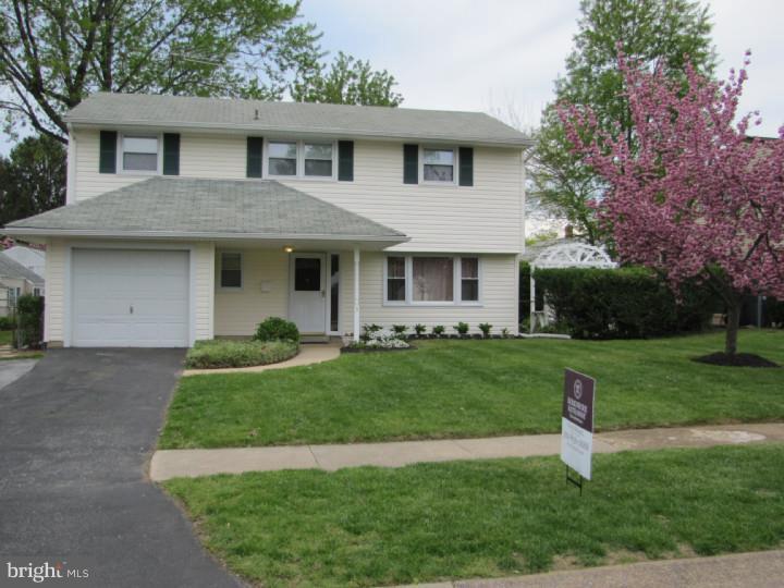 3 Millbrook Road Newark, DE 19713 - Photo 1 of 19 Gallery Image 1