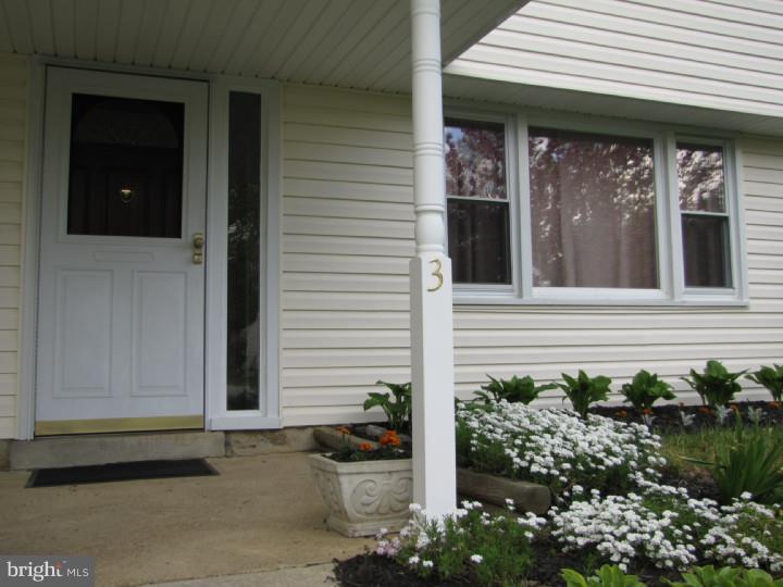 3 Millbrook Road Newark, DE 19713 - Photo 2 of 19 Gallery Image 2