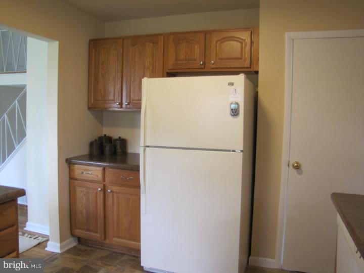 3 Millbrook Road Newark, DE 19713 - Photo 11 of 19 Gallery Image 11