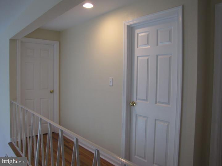 3 Millbrook Road Newark, DE 19713 - Photo 15 of 19 Gallery Image 15