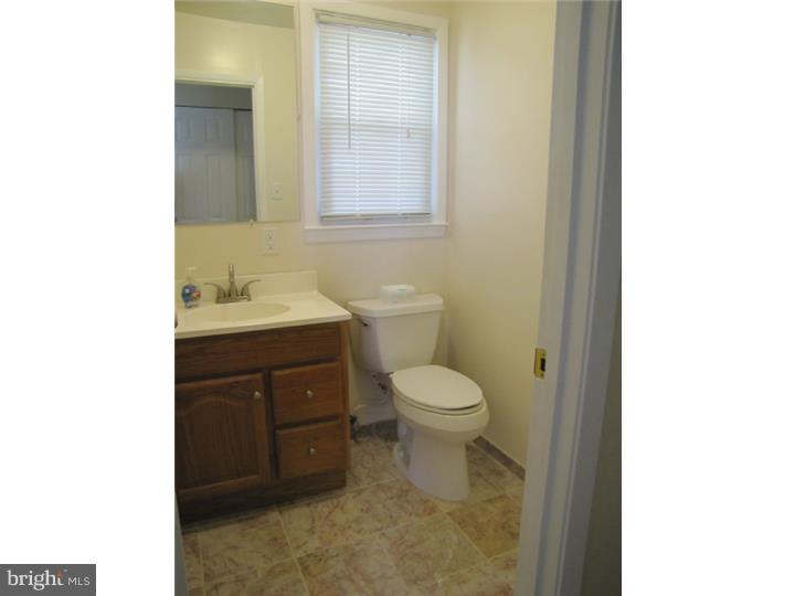 3 Millbrook Road Newark, DE 19713 - Photo 4 of 19 Gallery Image 4