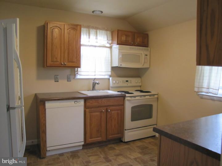 3 Millbrook Road Newark, DE 19713 - Photo 9 of 19 Gallery Image 9