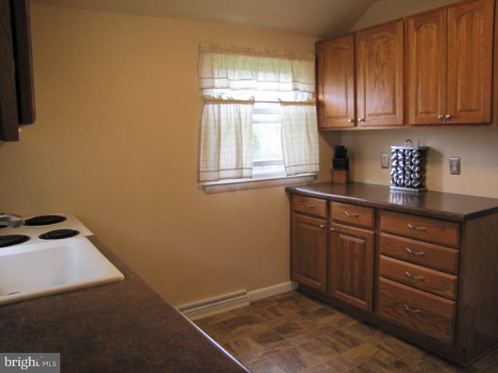 3 Millbrook Road Newark, DE 19713 - Photo 10 of 19 Gallery Image 10
