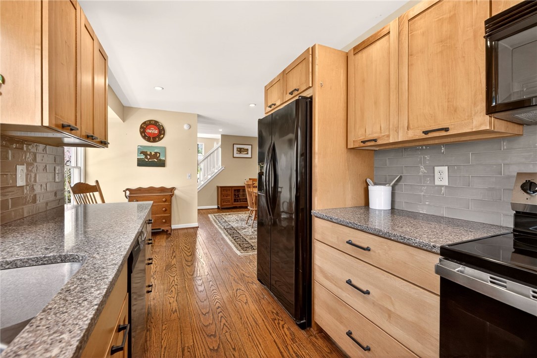 2 Montpelier Circle Brighton, NY 14618 - Photo 20 of 41