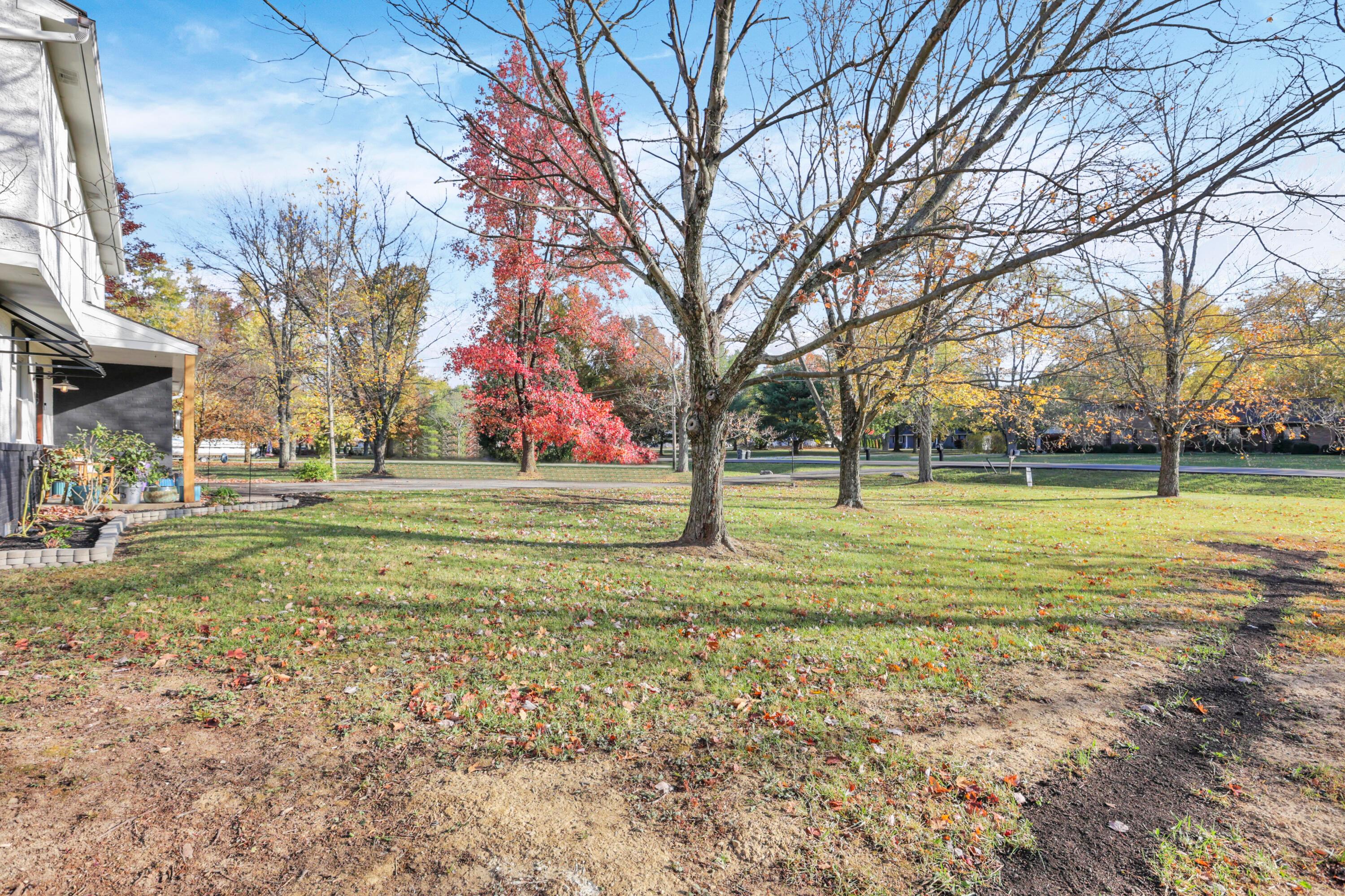 13645 Wagram Road Northwest Pickerington, OH 43147 - Photo 52 of 52 61-print-0D3A4141