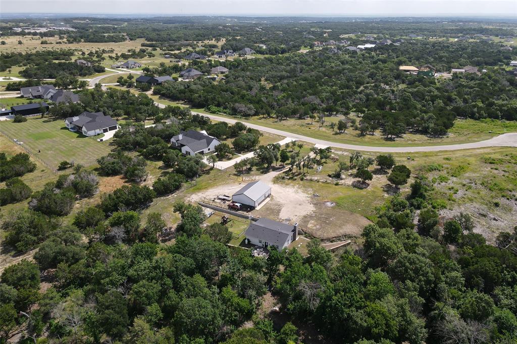 4092 Overlook Way Weatherford, TX 76085 - Photo 31 of 36