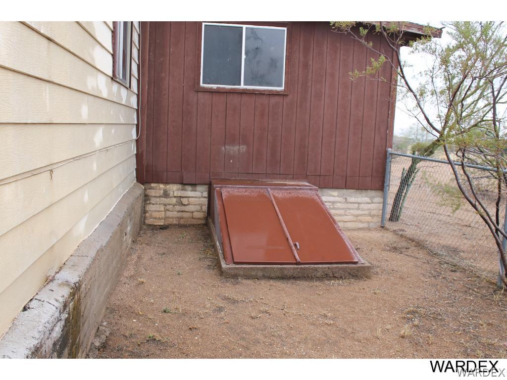 3383 Mayer Road Golden Valley, AZ 86413 - Photo 15 of 21 Seller