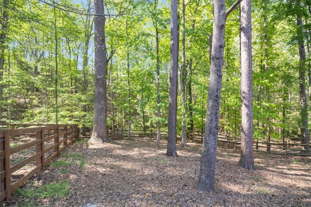 982 Bridge Mill Avenue Canton, GA 30114 - Photo 46 of 74