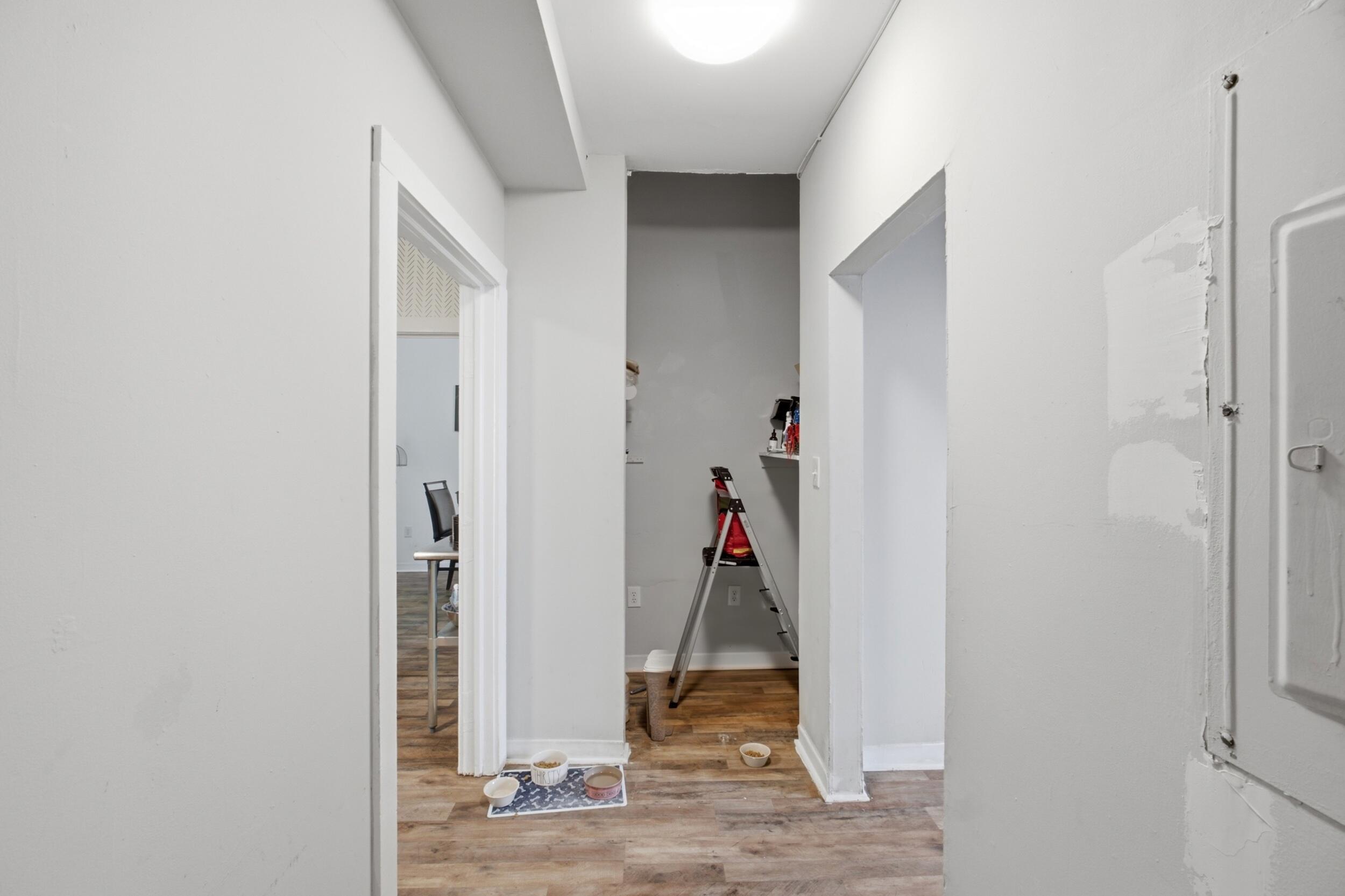 574 Progressive Way Denmark, SC 29042 - Photo 21 of 32 Gallery Image 21