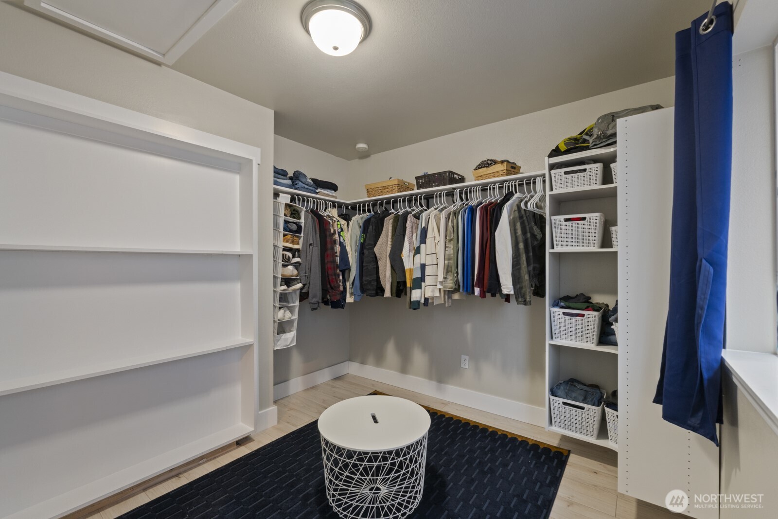 4233 154th Place Southeast Bothell, WA 98012 - Photo 33 of 40 Gallery Image 33
