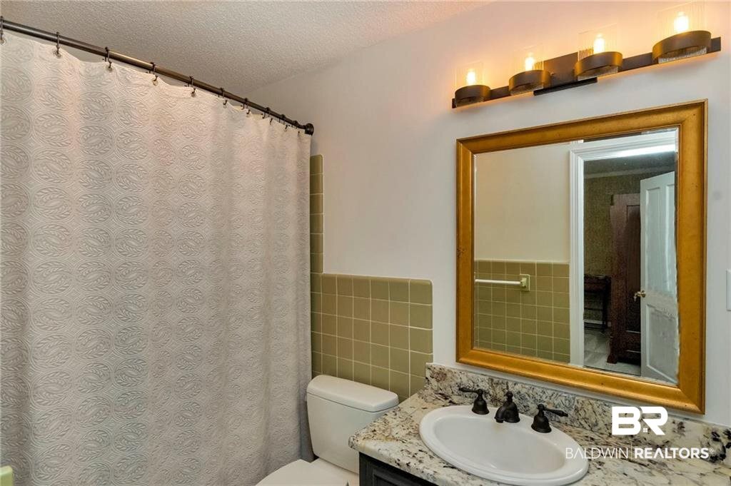 3720 Calderwood Drive Mobile, AL 36608 - Photo 34 of 41