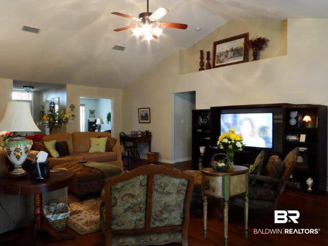 11461 River Birch Street Daphne, AL 36526 - Photo 3 of 22