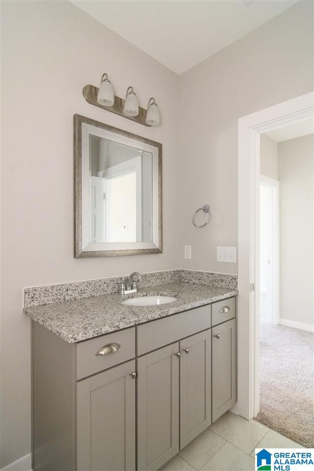 754 Rosebury Road Helena, AL 35080 - Photo 39 of 50