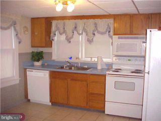 11 Atlantic Road Pennsville, NJ 08070 - Photo 3 of 3 Gallery Image 3