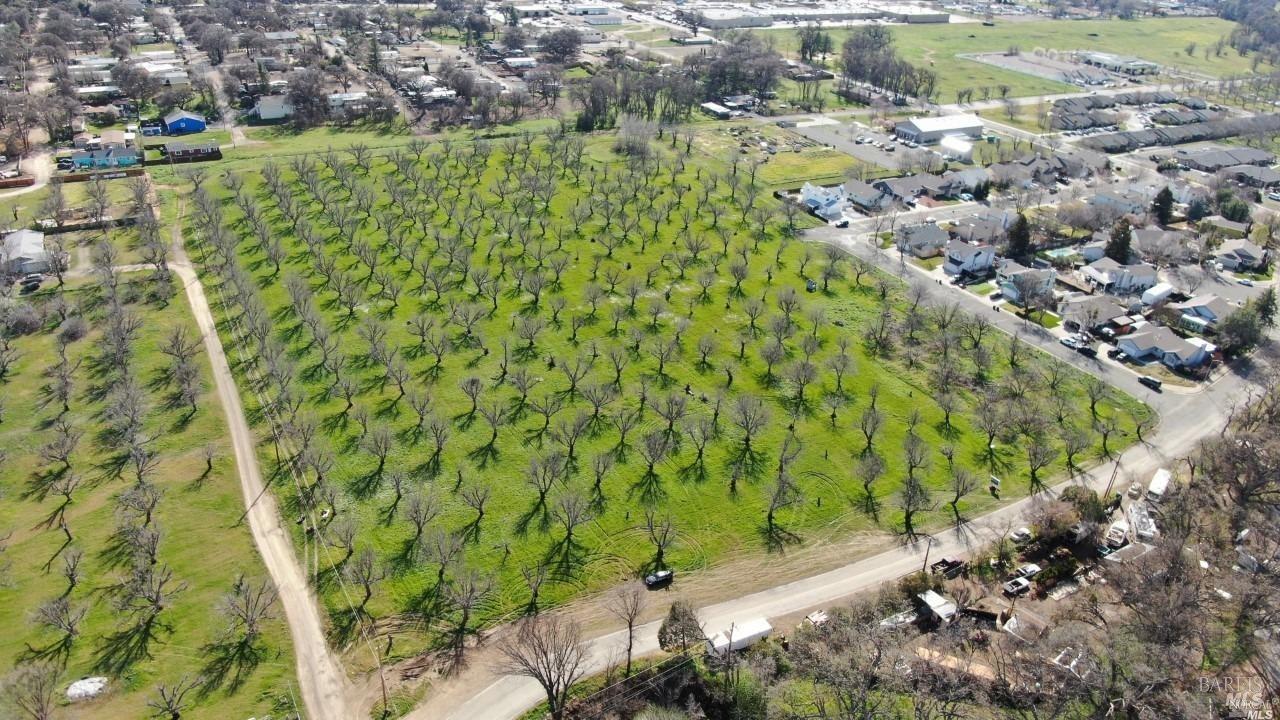 15115 Rumsey Road Clearlake, CA 95422 - Photo 1 of 5