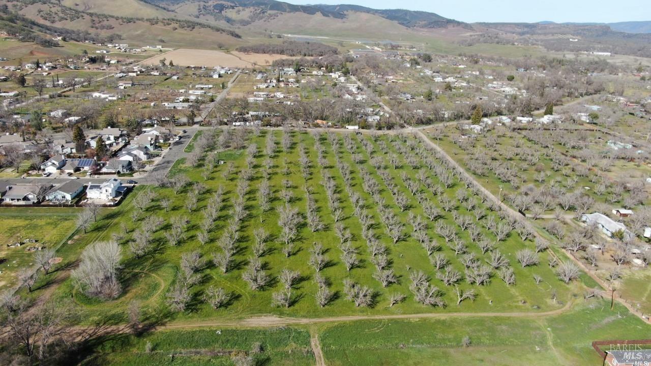 15115 Rumsey Road Clearlake, CA 95422 - Photo 5 of 5