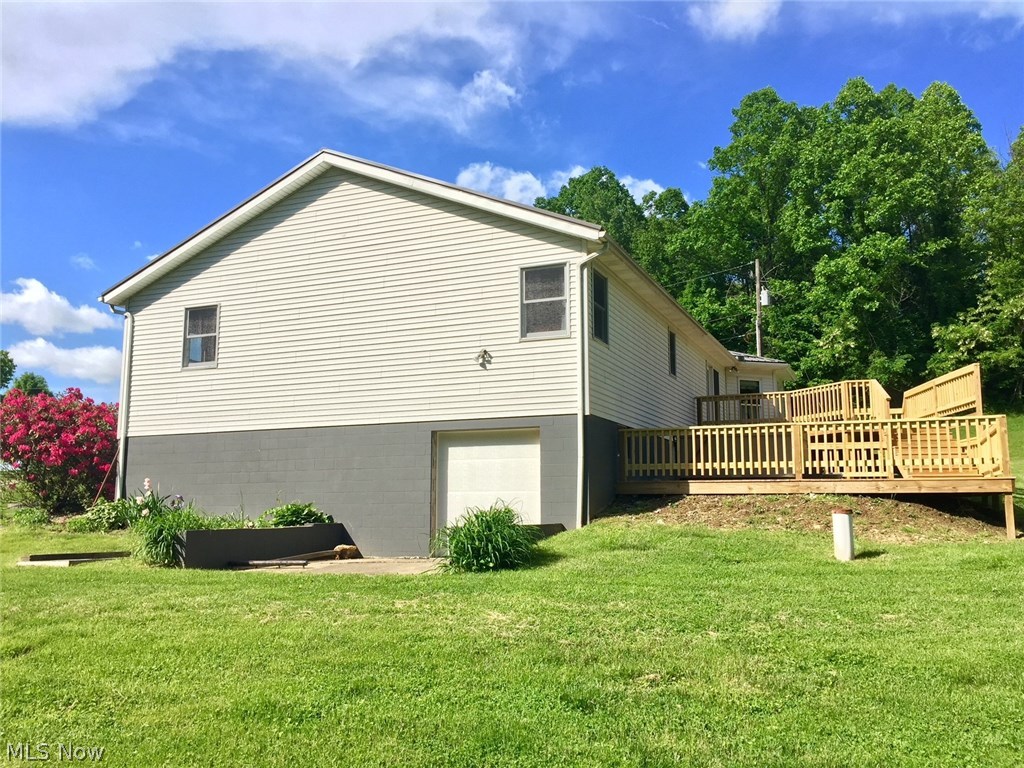 62434 Hillcrest Road Barnesville, OH 43713 - Photo 10 of 31 Gallery Image 10