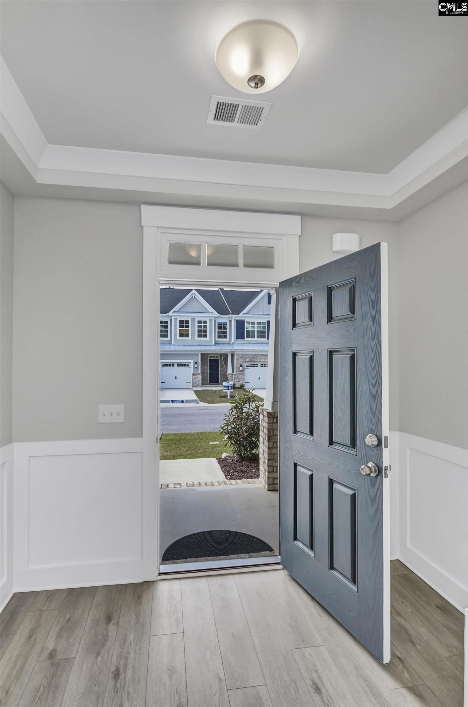 607 Wetherbrooke Way Columbia, SC 29229 - Photo 4 of 46