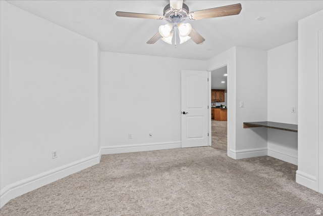 682 Healey Boulevard Alpine, UT 84004 - Photo 47 of 74
