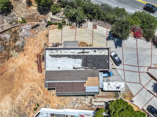 $1,900,000 | 114 North Bonnie Beach Place, Los Angeles, CA 90063