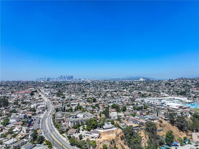 $1,900,000 | 114 North Bonnie Beach Place, Los Angeles, CA 90063