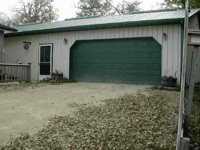9209 West Wire Road Winslow, IL 61089 - Photo 5 of 9