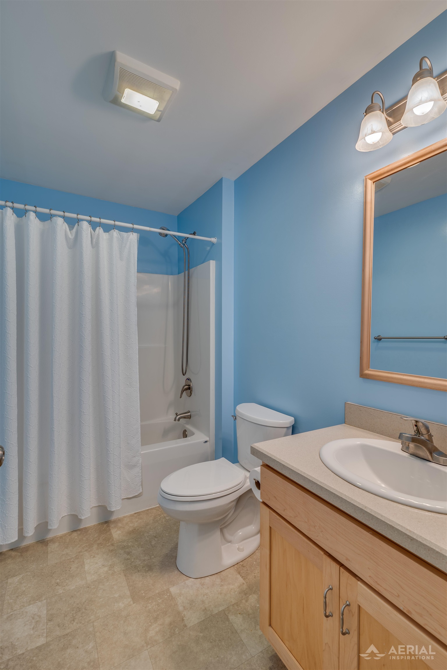 4809 East County Line Road South Branch, MI 48761 - Photo 40 of 46 1949394-a81cec10-67ea-4bfe-8971-93faae3cf831.JPG