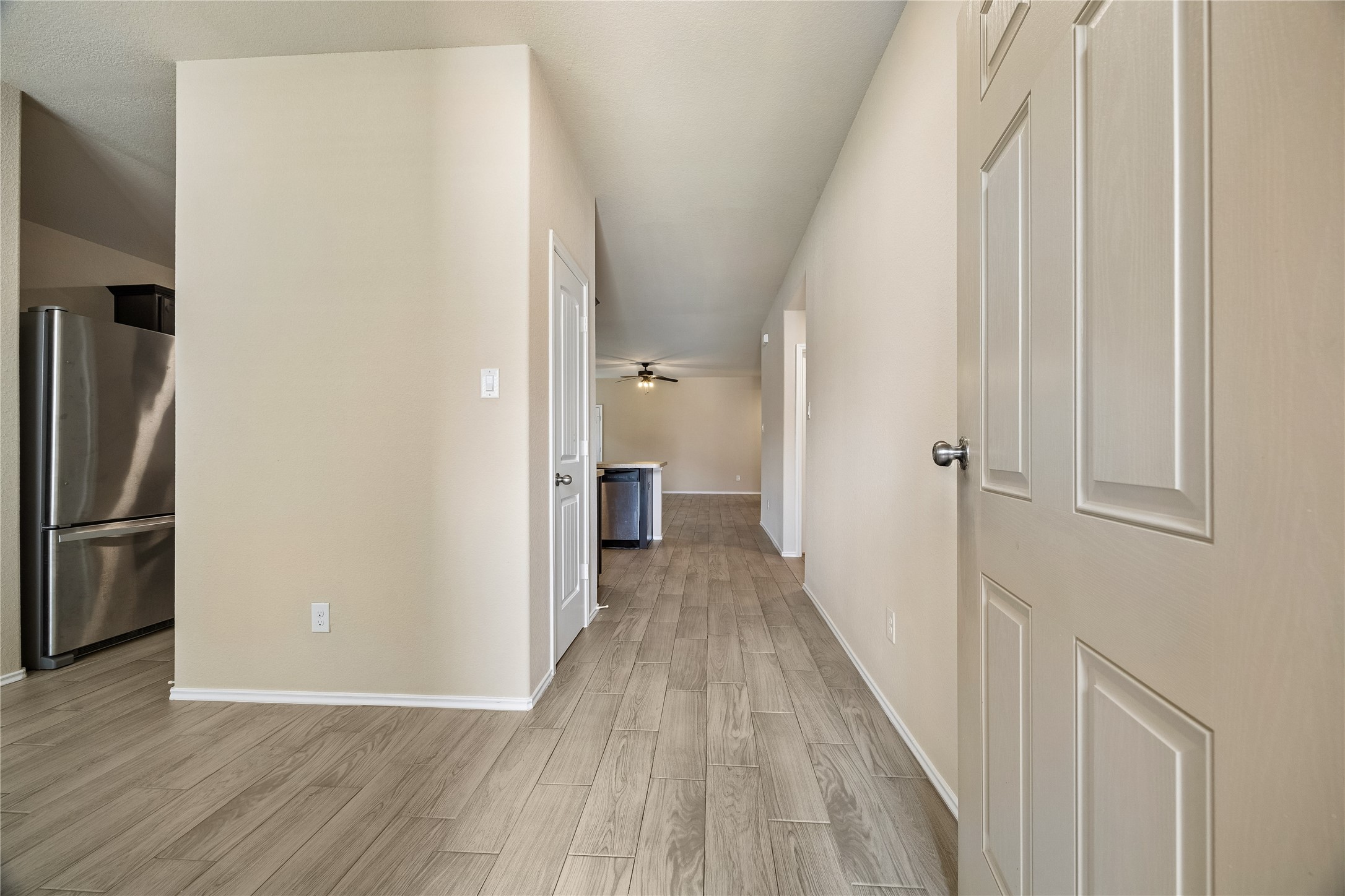 16522 Silla Ridge Court Houston, TX 77049 - Photo 3 of 16