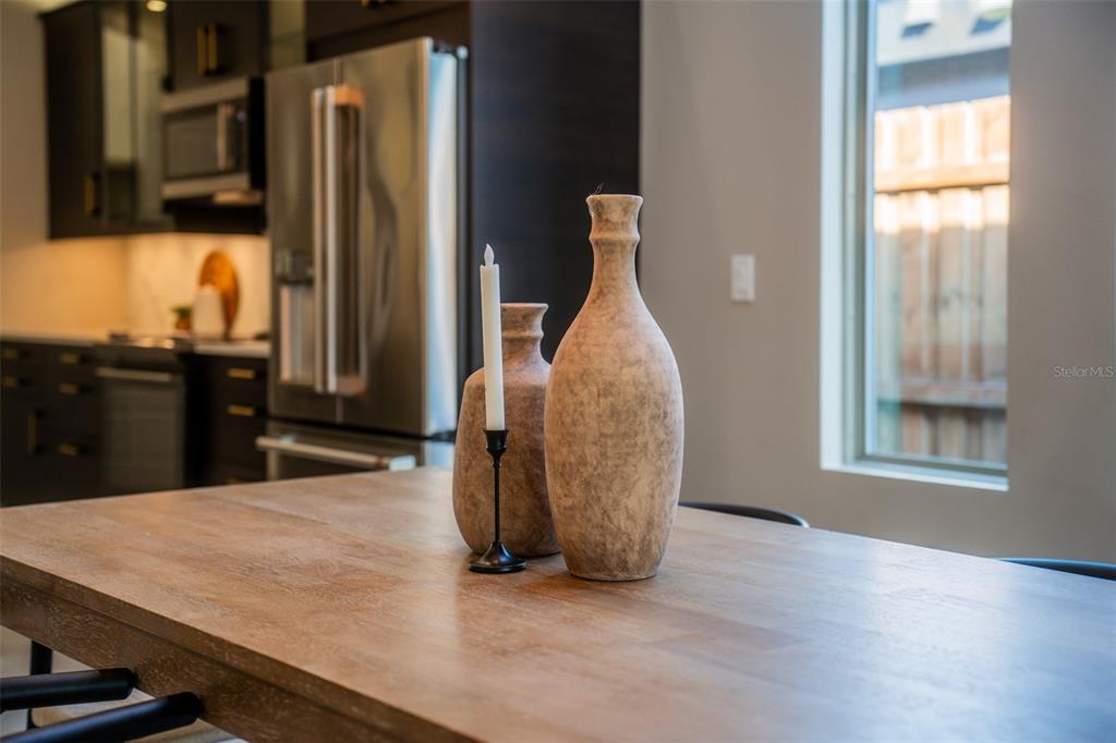 2514 Shannon Road Orlando, FL 32806 - Photo 14 of 53 a view of a kitchen with a sink and cabinets