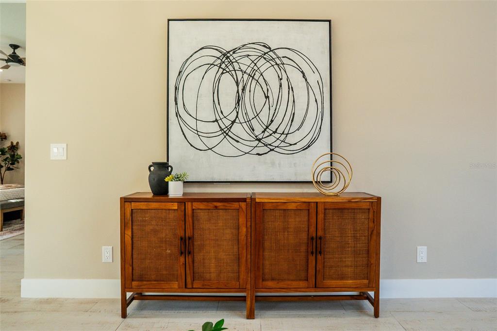 2514 Shannon Road Orlando, FL 32806 - Photo 23 of 53 a close view of door lock