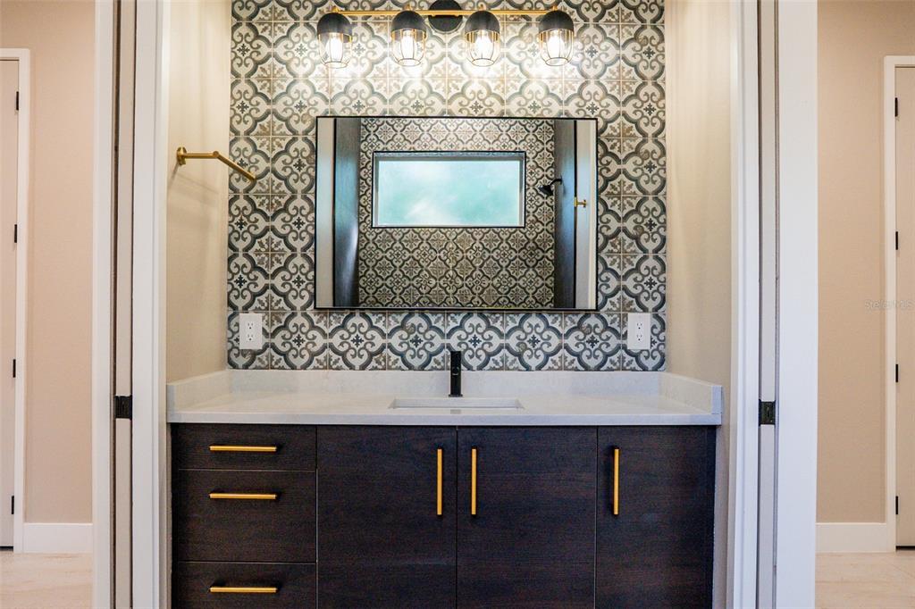 2514 Shannon Road Orlando, FL 32806 - Photo 35 of 53