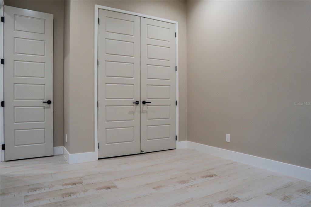 2514 Shannon Road Orlando, FL 32806 - Photo 38 of 53