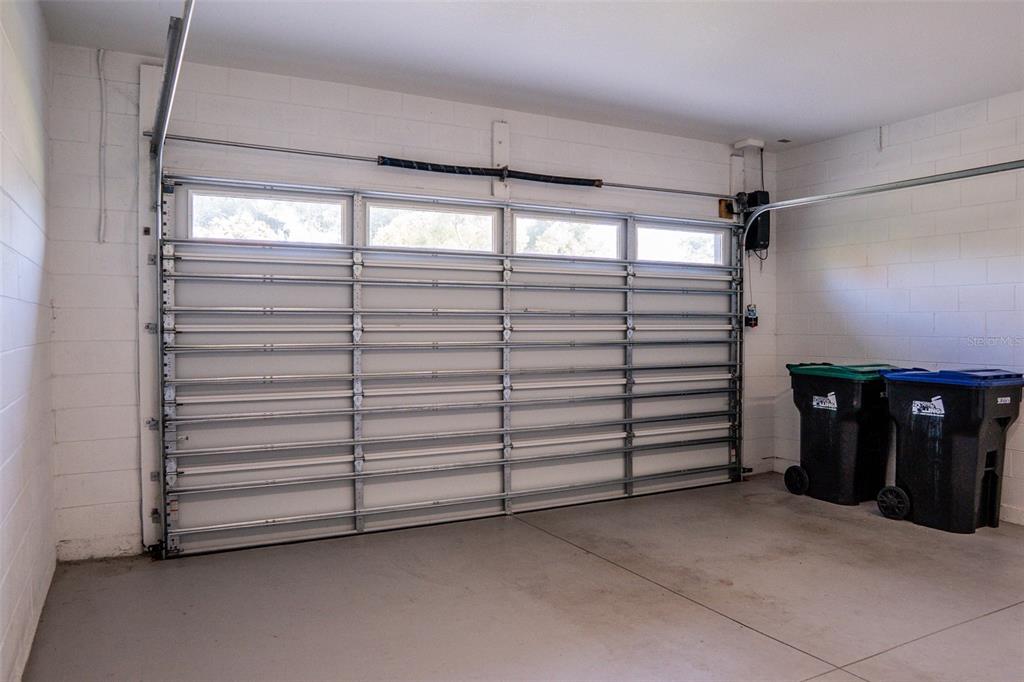 2514 Shannon Road Orlando, FL 32806 - Photo 47 of 53 a view of a room with toys and flat screen tv