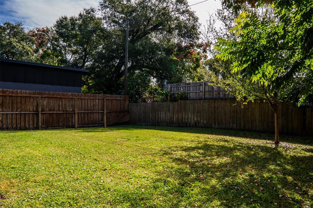 2514 Shannon Road Orlando, FL 32806 - Photo 51 of 53