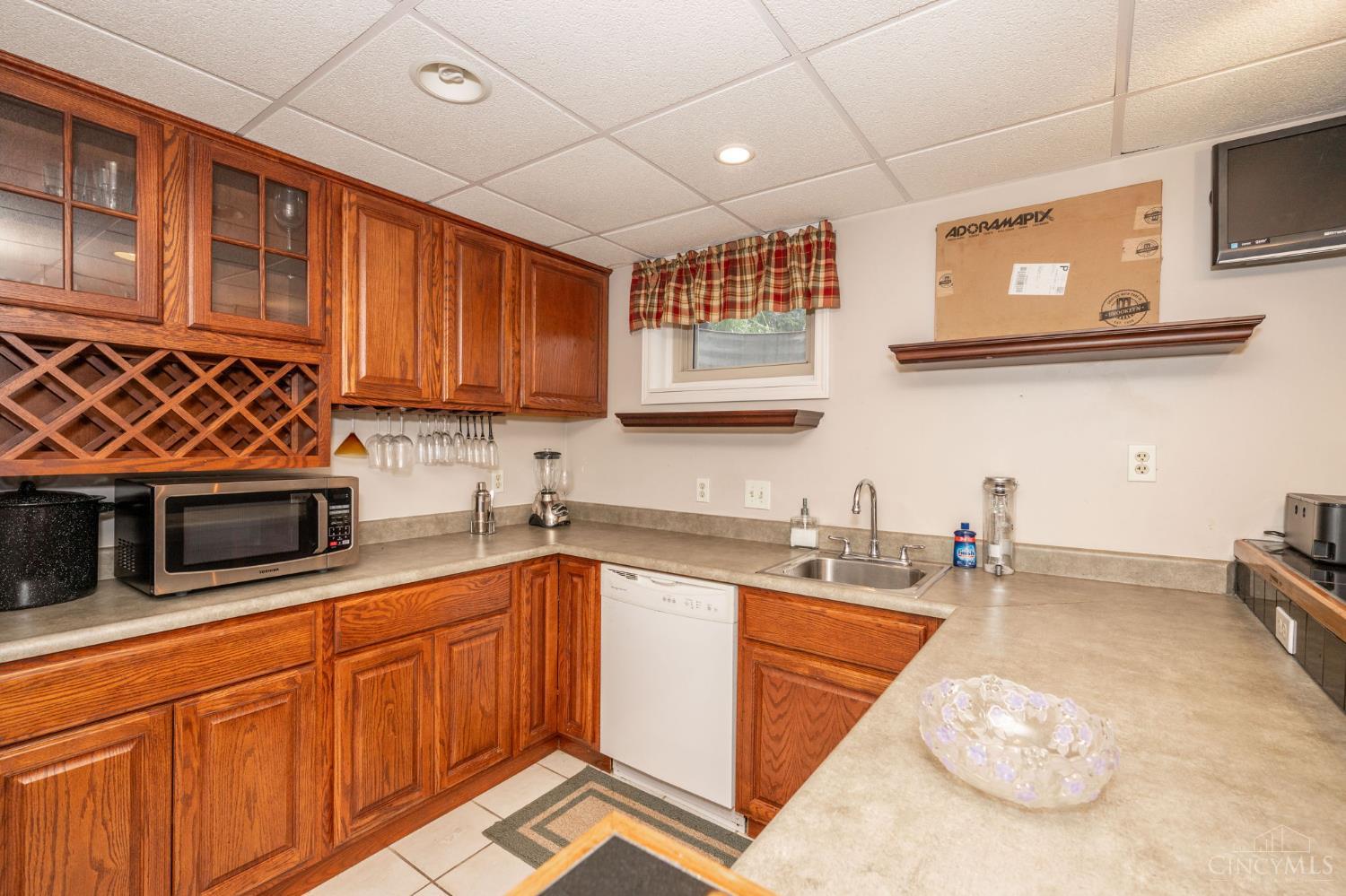 1988 Crest Road Forest Park, OH 45240 - Photo 84 of 94 Gallery Image 84