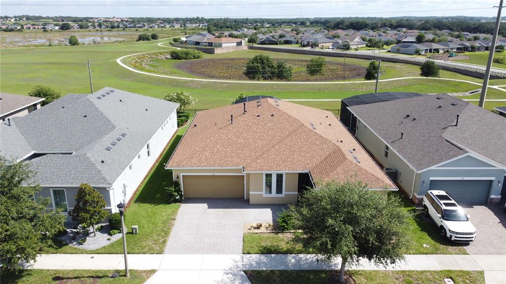 164 Silver Maple Road Groveland, FL 34736 - Photo 47 of 69
