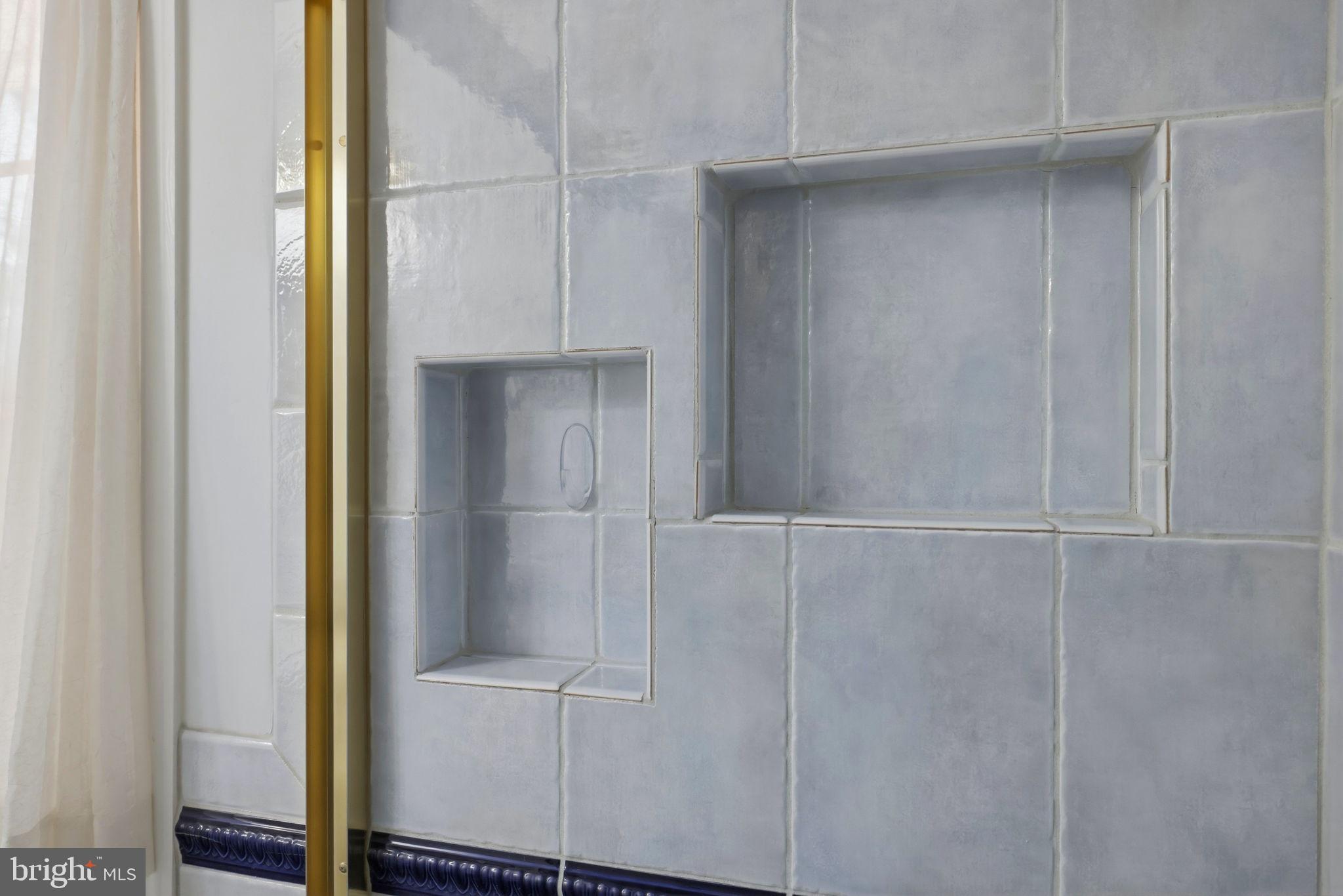 7211 Ashview Drive Springfield, VA 22153 - Photo 23 of 74 Primary Bathroom
