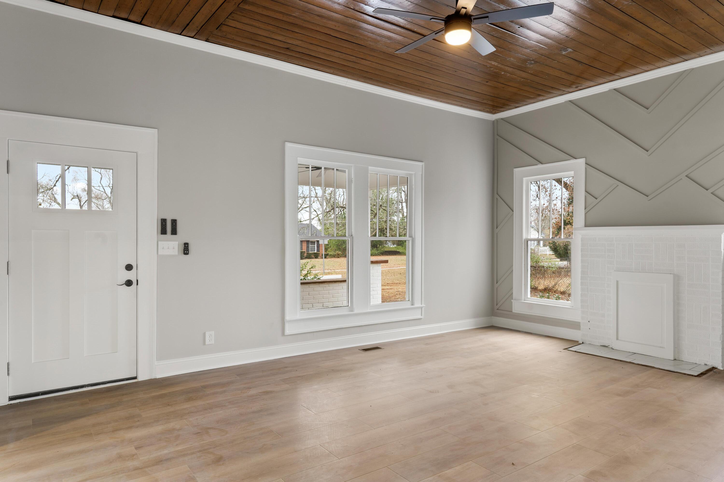 217 State Rd S-38-214 Norway, SC 29113 - Photo 9 of 44