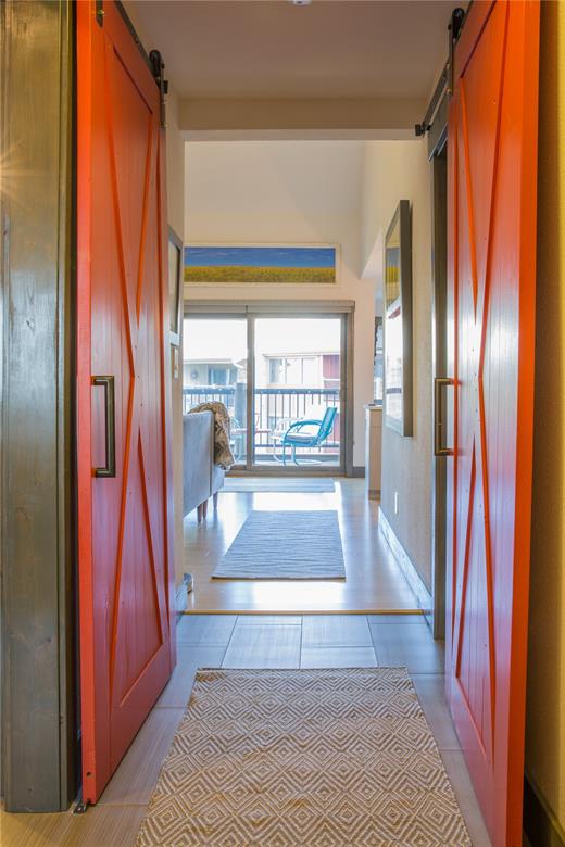 325 Four Oclock Road, Unit C302 Breckenridge, CO 80424 - Photo 12 of 29 Gallery Image 12