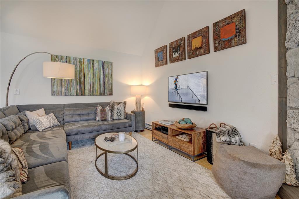 325 Four Oclock Road, Unit C302 Breckenridge, CO 80424 - Photo 9 of 29 Gallery Image 9