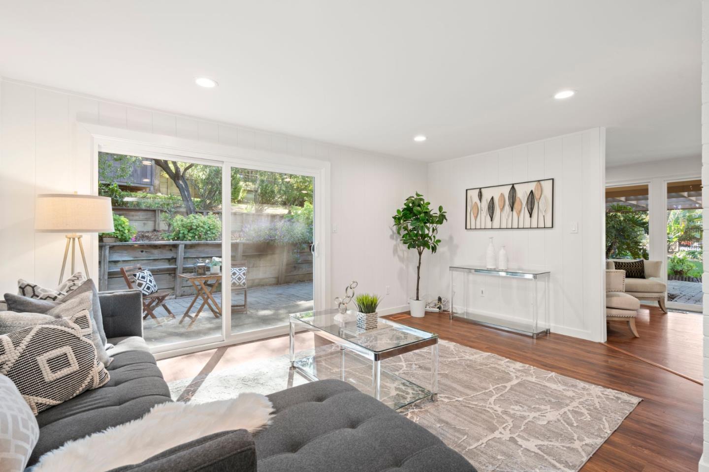 3712 Seven Hills Road Castro Valley, CA 94546 - Photo 11 of 38 Gallery Image 11